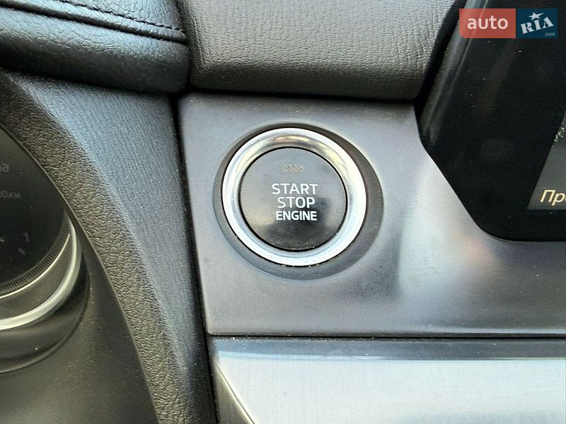 Універсал Mazda 6 2015 в Стрию фото 47 Універсал Mazda 6 2015 в Стрию