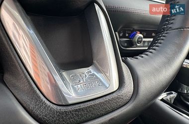 Седан Mazda 6 2021 в Киеве фото 29 Седан Mazda 6 2021 в Киеве
