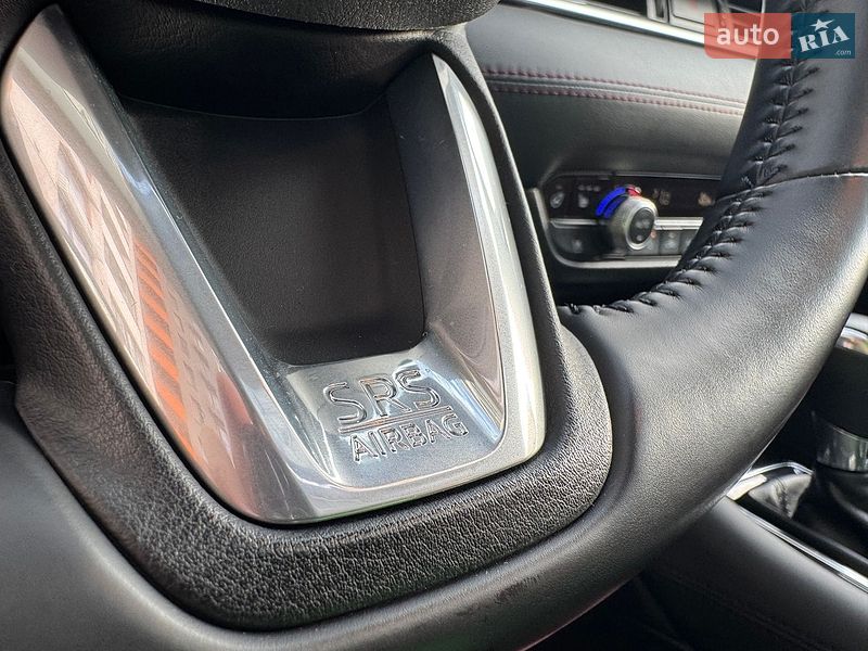 Седан Mazda 6 2021 в Киеве фото 29 Седан Mazda 6 2021 в Киеве