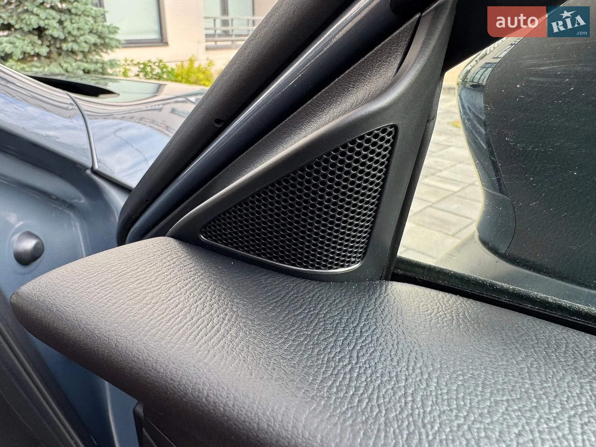 2021 Mazda 6 - мініатюра 31