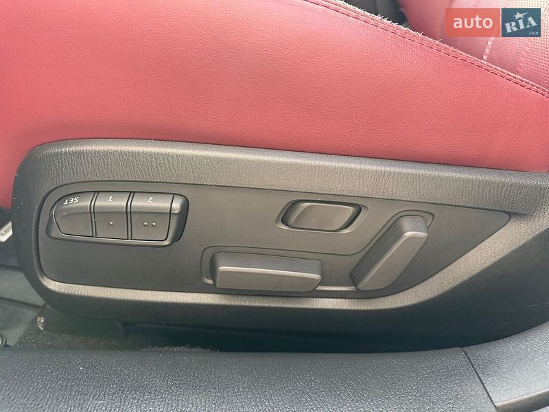 Седан Mazda 6 2021 в Киеве фото 46 Седан Mazda 6 2021 в Киеве