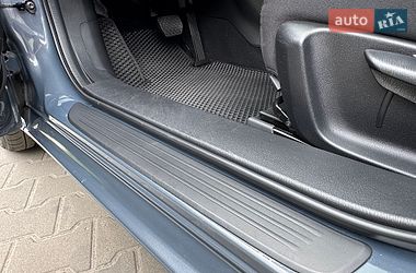 Седан Mazda 6 2022 в Киеве