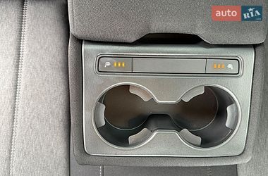 Седан Mazda 6 2022 в Киеве