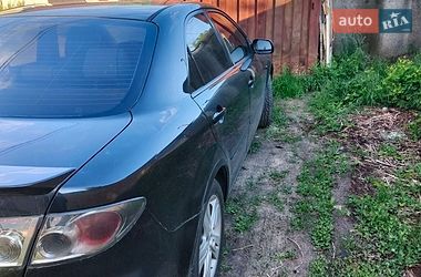 Седан Mazda 6 2007 в Києві