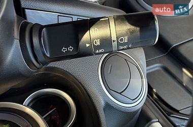 Універсал Mazda 6 2008 в Сумах