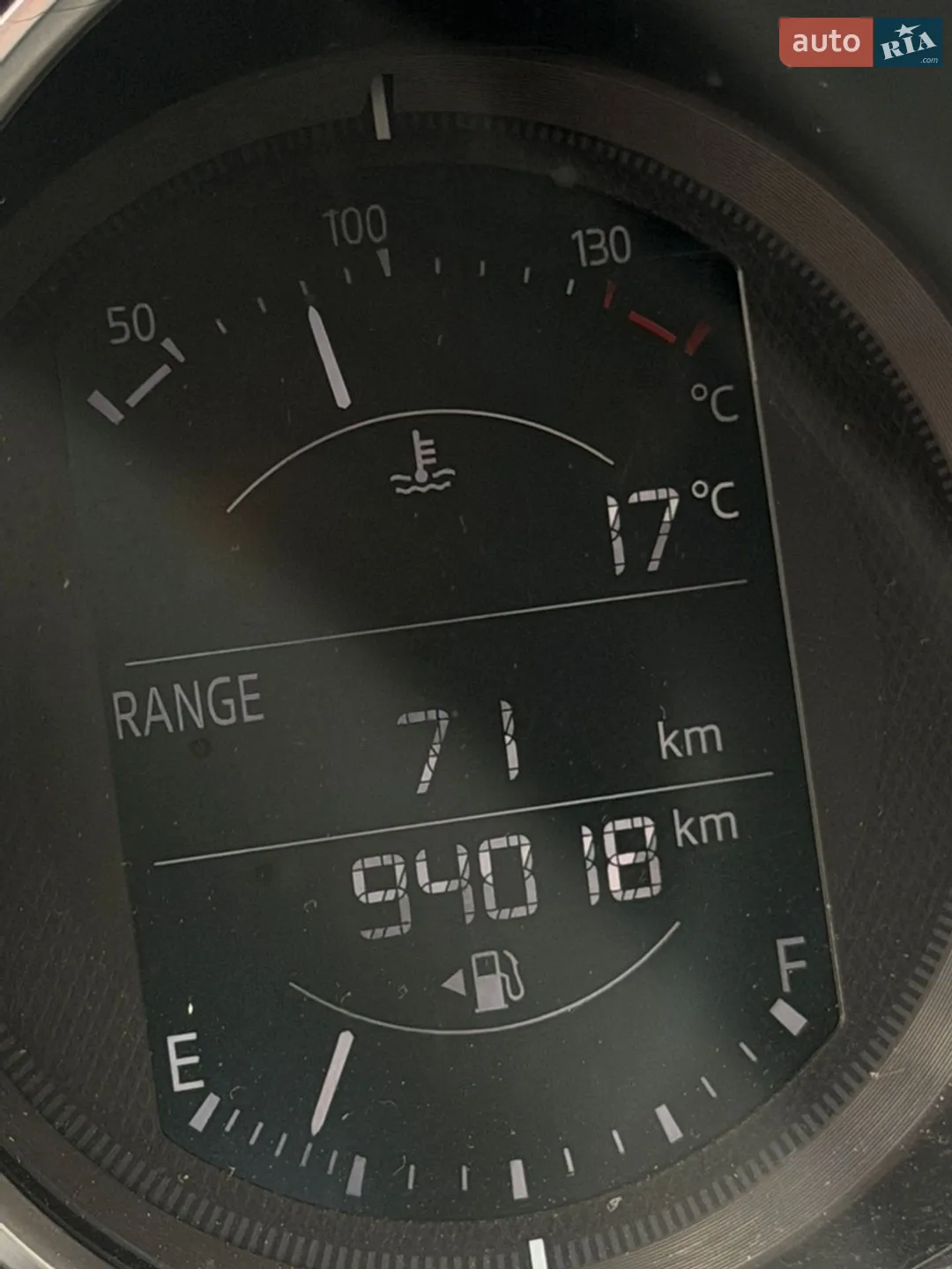 2016 Mazda 6 - мініатюра 20