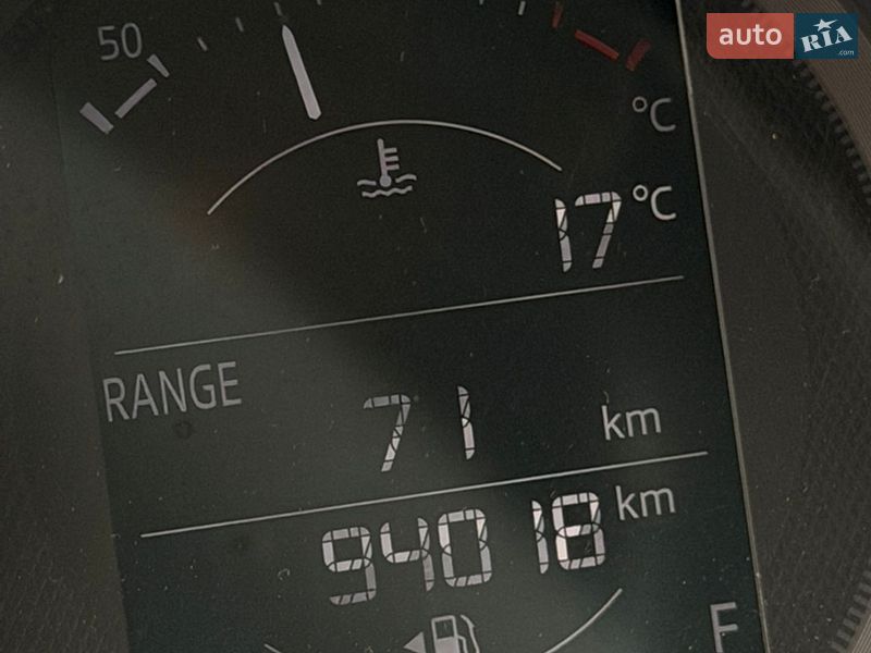 Седан Mazda 6 2016 в Львове фото 20 Седан Mazda 6 2016 в Львове