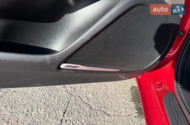 Седан Mazda 6 2018 в Києві