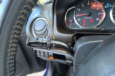 Универсал Mazda 6 2005 в Киеве
