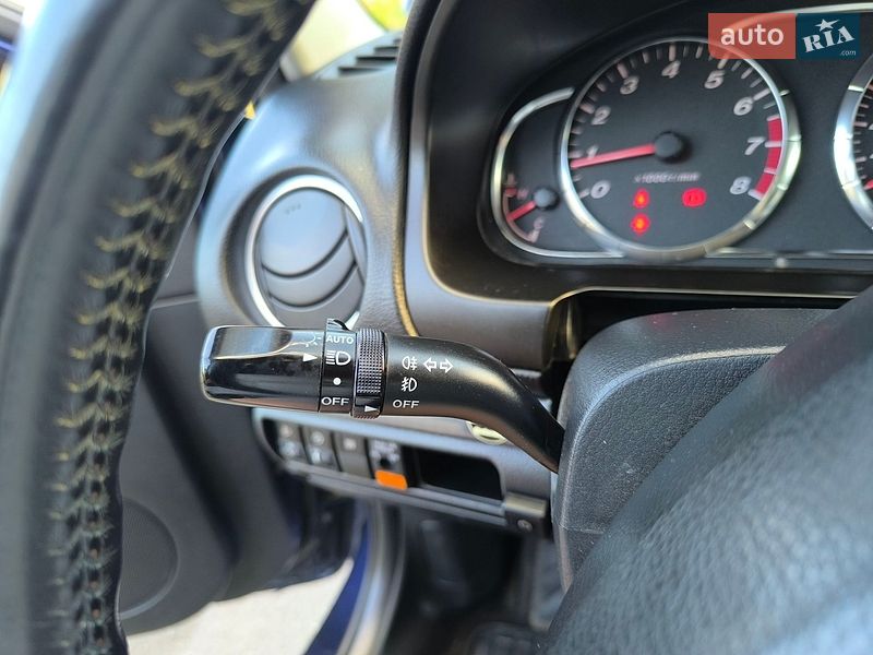 Универсал Mazda 6 2005 в Киеве