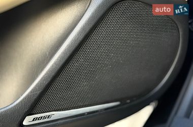 Седан Mazda 6 2018 в Киеве