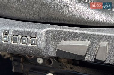 Универсал Mazda 6 2006 в Жовкве