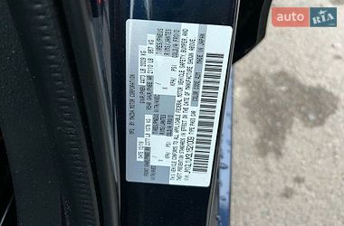AUTO.RIA – Продам Мазда 6 2019 (BC3406TC) бензин 2.5 седан бу у