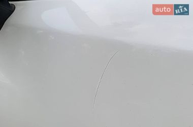 Седан Mazda 6 2014 в Дніпрі