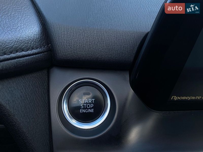 Седан Mazda 6 2016 в Ивано-Франковске фото 71 Седан Mazda 6 2016 в Ивано-Франковске