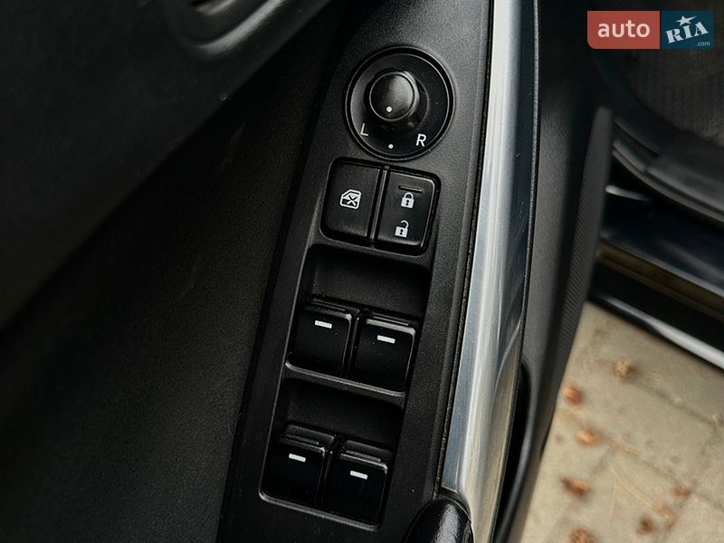 Седан Mazda 6 2014 в Ахтырке