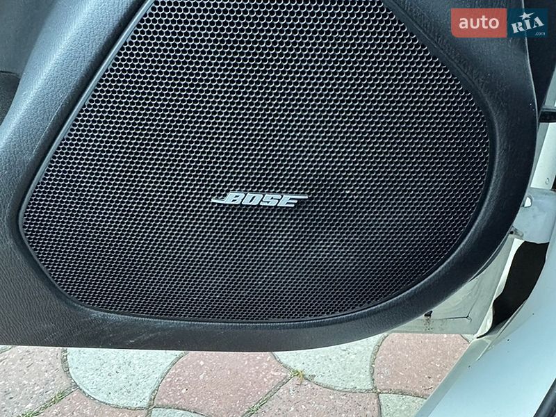 Седан Mazda 6 2015 в Днепре