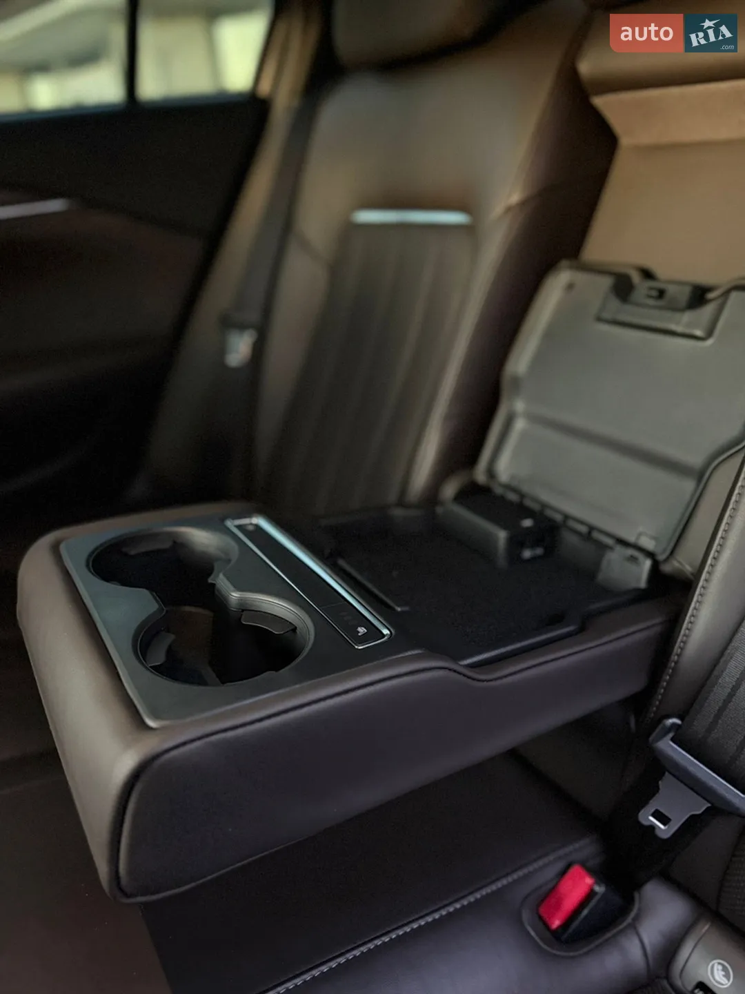 2019 Mazda 6 - мініатюра 25