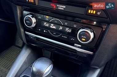 Седан Mazda 6 2015 в Києві