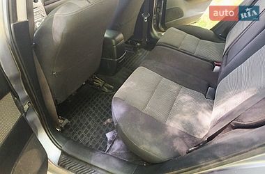Седан Mazda 6 2004 в Ізмаїлі фото 4 Седан Mazda 6 2004 в Ізмаїлі