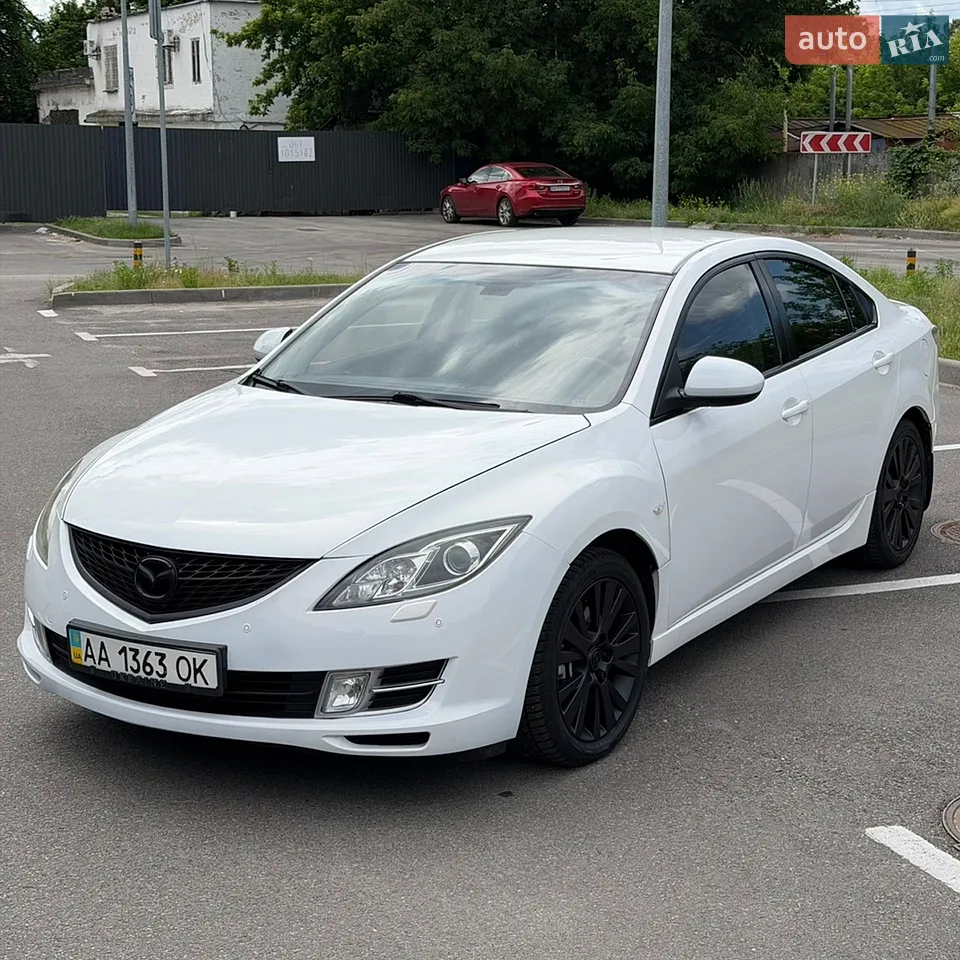 2011 Peugeot 407 - мініатюра 9