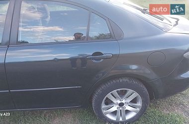 Седан Mazda 6 2006 в Снятине
