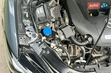 Седан Mazda 6 2020 в Києві фото 9 Седан Mazda 6 2020 в Києві