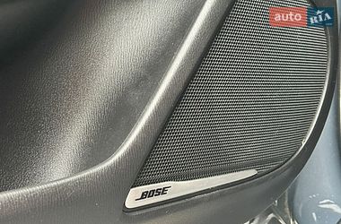 Седан Mazda 6 2020 в Києві фото 20 Седан Mazda 6 2020 в Києві