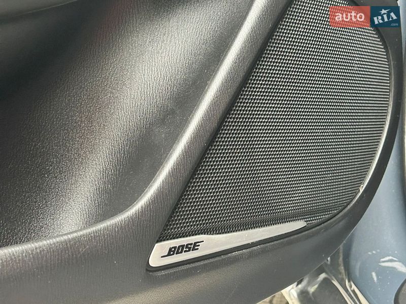 Седан Mazda 6 2020 в Києві фото 20 Седан Mazda 6 2020 в Києві
