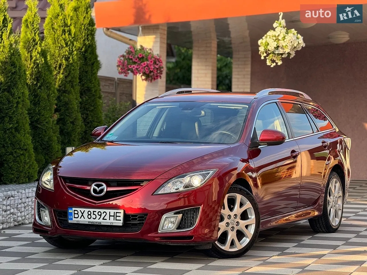 2010 Toyota Corolla - мініатюра 28