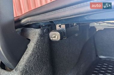 Седан Mazda 6 2015 в Кременчуге фото 7 Седан Mazda 6 2015 в Кременчуге