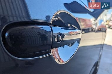 Седан Mazda 6 2015 в Кременчуге фото 6 Седан Mazda 6 2015 в Кременчуге