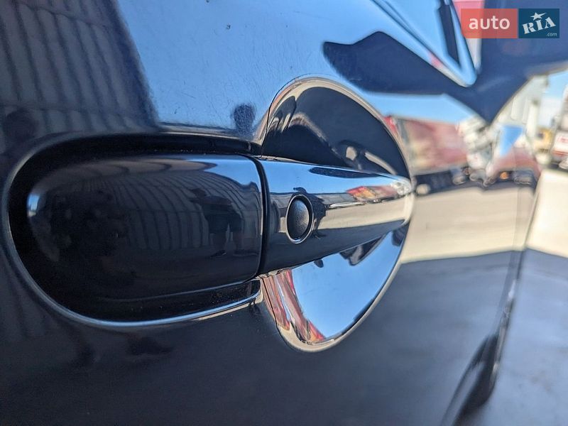 Седан Mazda 6 2015 в Кременчуге фото 6 Седан Mazda 6 2015 в Кременчуге