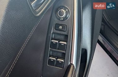 Седан Mazda 6 2015 в Кременчуге фото 13 Седан Mazda 6 2015 в Кременчуге