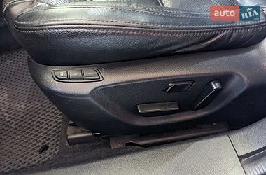 Седан Mazda 6 2015 в Кременчуге фото 14 Седан Mazda 6 2015 в Кременчуге