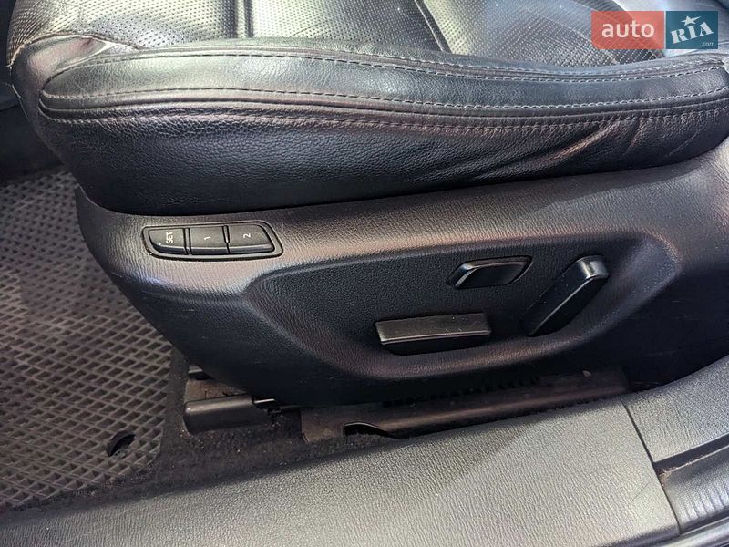 Седан Mazda 6 2015 в Кременчуге фото 14 Седан Mazda 6 2015 в Кременчуге