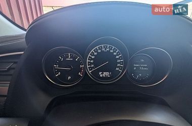 Седан Mazda 6 2015 в Кременчуге фото 15 Седан Mazda 6 2015 в Кременчуге