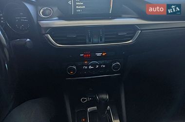 Седан Mazda 6 2015 в Кременчуге фото 17 Седан Mazda 6 2015 в Кременчуге