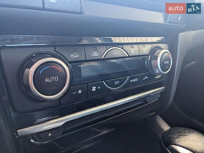 Седан Mazda 6 2015 в Кременчуге фото 19 Седан Mazda 6 2015 в Кременчуге
