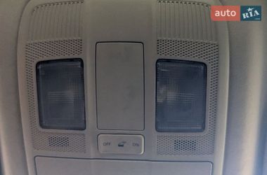Седан Mazda 6 2015 в Кременчуге фото 20 Седан Mazda 6 2015 в Кременчуге