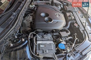 Седан Mazda 6 2015 в Кременчуге фото 23 Седан Mazda 6 2015 в Кременчуге