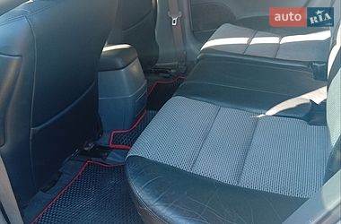 Универсал Mazda 6 2004 в Корце фото 6 Универсал Mazda 6 2004 в Корце