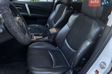 Универсал Mazda 6 2009 в Виннице