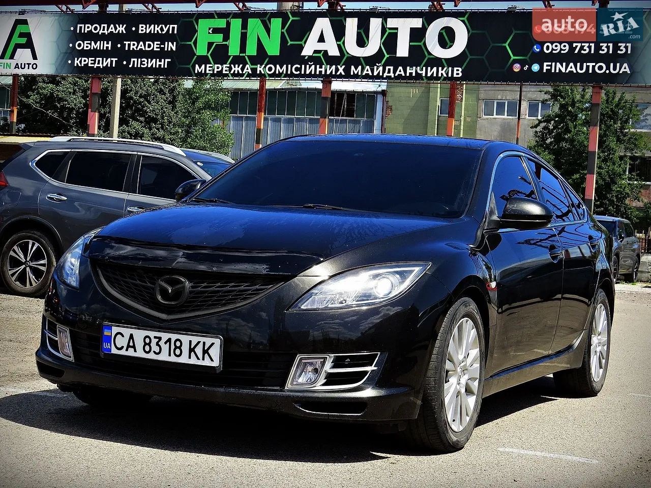 2015 Volkswagen Passat - мініатюра 25
