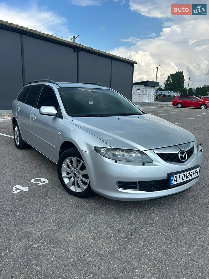 2015 Skoda Octavia - мініатюра 20
