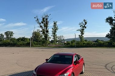 Седан Mazda 6 2013 в Черновцах