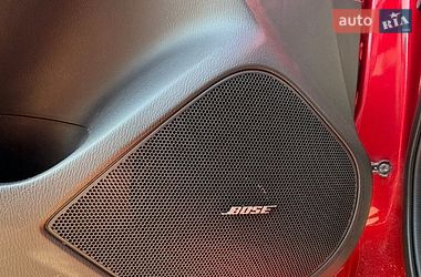 Седан Mazda 6 2013 в Черновцах