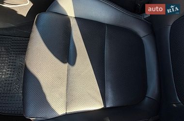 Седан Mazda 6 2013 в Черновцах