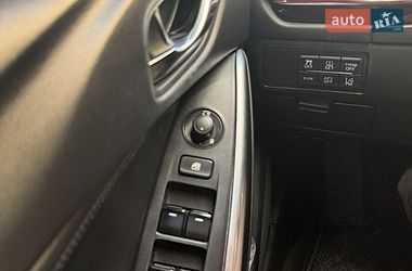 Седан Mazda 6 2013 в Софіївській Борщагівці
