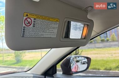 Седан Mazda 6 2013 в Софіївській Борщагівці